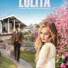Лолита / Lolita | Русская классика на английском языке