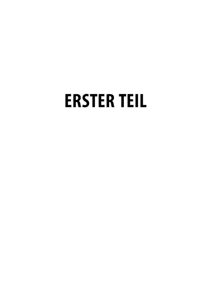 Чтец. Der Vorleser | Книги на немецком языке