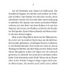 Чтец. Der Vorleser | Книги на немецком языке