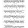 Чтец. Der Vorleser | Книги на немецком языке