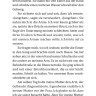 Чтец. Der Vorleser | Книги на немецком языке