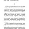 Чтец. Der Vorleser | Книги на немецком языке