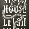 Ninth House. Девятый дом