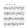 Багровые реки | Книги на французском языке