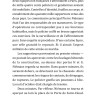 Багровые реки | Книги на французском языке