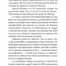 Багровые реки | Книги на французском языке