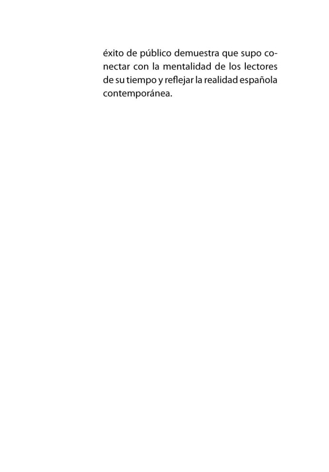 Треугольная шляпа. El Sombrero de Tres Picos | Книги на испанском языке