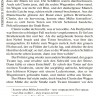Судья и его палач / Der Richter und Sein Henker | Книги на немецком языке