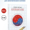 Корейский язык. Курс для самостоятельного изучения для начинающих. Ступень 1