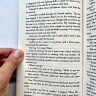 Twisted love. Разрушительная любовь