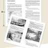 Голицынский. Ю. Б. United States of America. Соединенные Штаты Америки. 2-е издание. Грамматика английского языка. Книга для чтения на английском языке с упражнениями
