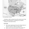 Голицынский. Ю. Б. United States of America. Соединенные Штаты Америки. 2-е издание. Грамматика английского языка. Книга для чтения на английском языке с упражнениями