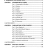 Голицынский. Ю. Б. United States of America. Соединенные Штаты Америки. 2-е издание. Грамматика английского языка. Книга для чтения на английском языке с упражнениями