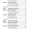 Голицынский. Ю. Б. United States of America. Соединенные Штаты Америки. 2-е издание. Грамматика английского языка. Книга для чтения на английском языке с упражнениями