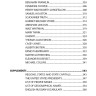 Голицынский. Ю. Б. United States of America. Соединенные Штаты Америки. 2-е издание. Грамматика английского языка. Книга для чтения на английском языке с упражнениями