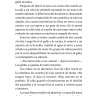Полковнику никто не пишет. El coronel no tiene quien le escriba | Книги на испанском языке