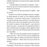 Полковнику никто не пишет. El coronel no tiene quien le escriba | Книги на испанском языке