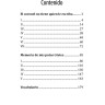 Полковнику никто не пишет. El coronel no tiene quien le escriba | Книги на испанском языке