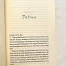 Beach Read. Пляжное чтение