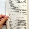 Beach Read. Пляжное чтение