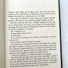 The Midnight Library. Полуночная библиотека