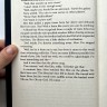 The Midnight Library. Полуночная библиотека