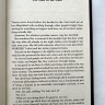 The Midnight Library. Полуночная библиотека