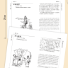 100 китайских идиом. Книга для чтения на китайском языке