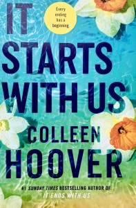 It starts with us. Все начинается с нас