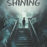 Сияние. The Shining | Книги на английском языке