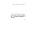 Сияние. The Shining | Книги на английском языке