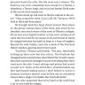 Сияние. The Shining | Книги на английском языке
