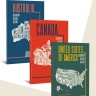 Голицынский Ю. Б. Great Britain. Великобритания. Страноведение. 3-е издание. Грамматика английского языка. Книга для чтения на английском языке с упражнениями.