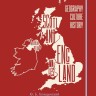 Голицынский Ю. Б. Great Britain. Великобритания. Страноведение. 3-е издание. Грамматика английского языка. Книга для чтения на английском языке с упражнениями.