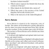 Голицынский Ю. Б. Great Britain. Великобритания. Страноведение. 3-е издание. Грамматика английского языка. Книга для чтения на английском языке с упражнениями.