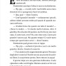 Волшебные сказки на итальянском языке. Адаптированное чтение. Fiabe Italiane Magich