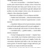 Волшебные сказки на итальянском языке. Адаптированное чтение. Fiabe Italiane Magich