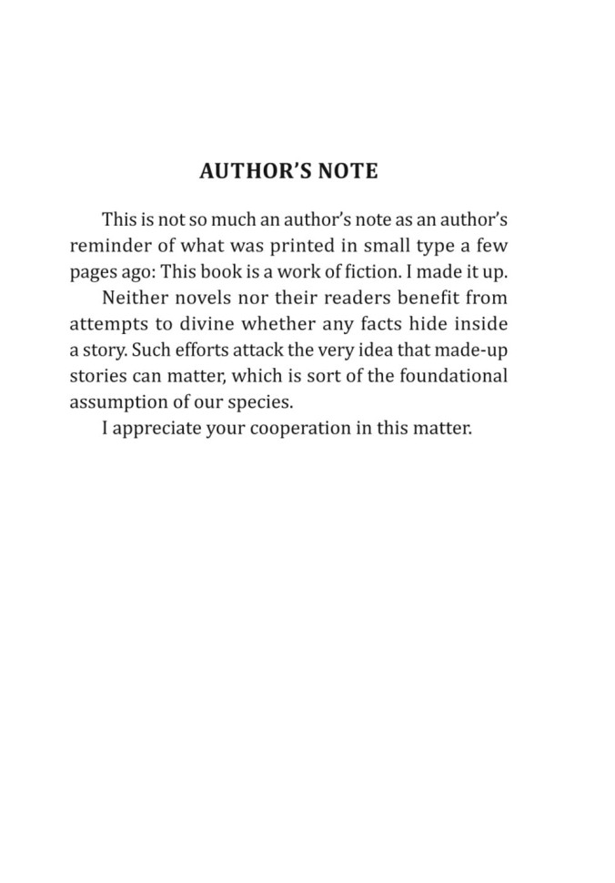 Виноваты звезды. The fault in our stars | Книги на английском языке Виноваты звезды. The fault in our stars | Книги на английском языке