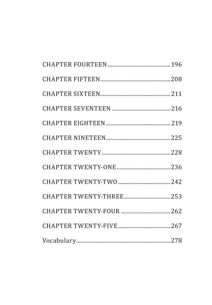 Виноваты звезды. The fault in our stars | Книги на английском языке Виноваты звезды. The fault in our stars | Книги на английском языке