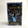 Shadow and Bones Box. КОМПЛЕКТ. Трилогия «Тень и Кость»