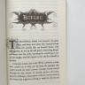 Shadow and Bones Box. КОМПЛЕКТ. Трилогия «Тень и Кость»