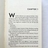 The Final Gambit. Последний гамбит