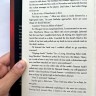 The Final Gambit. Последний гамбит