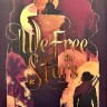 We Free the Stars. Избавители звезд