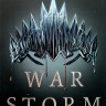 War Storm. Шторм войны