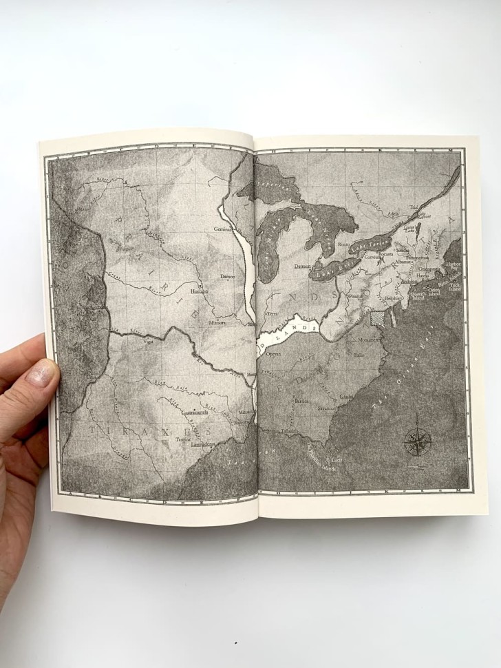 War Storm. Шторм войны