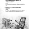 Иванченко А. И. Мир волшебных сказок. Волшебные сказки на французском языке. Адаптированное чтение  | Адаптированные книги на французском языке