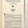 Iron Flame. Железное пламя