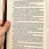 Iron Flame. Железное пламя