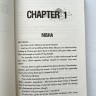 Punk 57. Панк 57